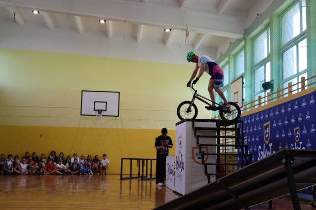 b_1024_768_0_00_images_2022_2023_Wydarzenia_Herba_345931026_1191546758067032_3228158050679591533_n